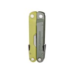 Leatherman REBAR® Multi-Tool