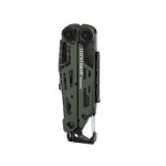 SIGNAL® Leatherman Multi-Ferramenta