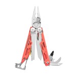 SIGNAL® Leatherman Multi-outil
