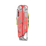 SIGNAL® Leatherman Multi-utensile