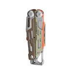 SIGNAL® Leatherman Multi-utensile