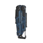 Leatherman SIGNAL® Multi-Tool