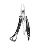 SKELETOOL CX Leatherman Multitool®