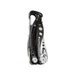 SKELETOOL CX Leatherman Multitool®