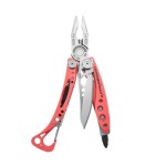 Multiherramienta Leatherman SKELETOOL® CX