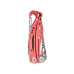 Leatherman SKELETOOL® CX Multi-Tool