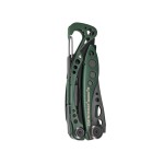 Multiherramienta Leatherman SKELETOOL® CX
