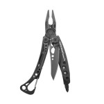 Leatherman SKELETOOL® CX Multi-Tool