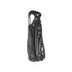 Leatherman SKELETOOL® CX Multi-Tool