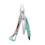 Leatherman SKELETOOL® CX Multi-Tool