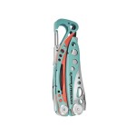 Leatherman SKELETOOL® CX Multi-Tool