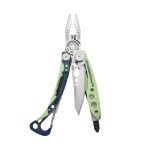 Leatherman SKELETOOL® CX Multi-Tool