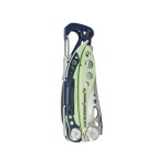 Leatherman SKELETOOL® CX Multi-Tool