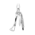 SKELETOOL Leatherman Multi-Ferramenta®