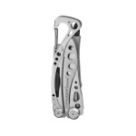 SKELETOOL Leatherman Multi-Ferramenta®