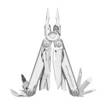 Multiherramienta Leatherman SURGE®