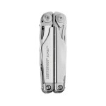 Leatherman SURGE® Multi-Tool