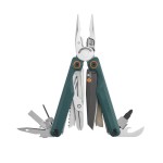 Leatherman WAVE® ALPHA Multi-Ferramenta