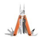Leatherman WAVE® ALPHA Multi-Ferramenta