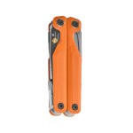Leatherman WAVE® ALPHA Multi-Ferramenta