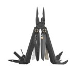 Leatherman WAVE® ALPHA Multi-Tool