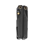 Multiherramienta Leatherman WAVE® ALPHA