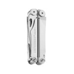 Leatherman WAVE® PLUS Multi-Ferramenta