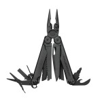Leatherman WAVE® PLUS Multi-Ferramenta