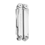Leatherman 2H WAVE® PLUS Multi-Tool