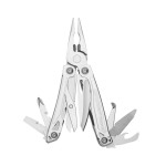 WINGMAN® Leatherman Multi-outil