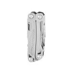 WINGMAN® Leatherman Utensile Multiplo