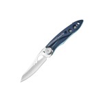 Multiherramienta Leatherman SKELETOOL® KB