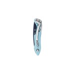 SKELETOOL® KB Leatherman Multitool