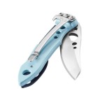 Multiherramienta Leatherman SKELETOOL® KB