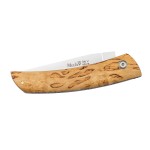 Birchstone NP-8B Pocket Knife