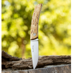 Faca de bolso Birch Muela NP-8B