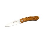 COLTELLO DA CACCIA MUELA GT-8.OL
