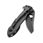 SKELETOOL® KB Leatherman couteau pliant