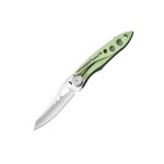 Leatherman SKELETOOL® KB Folding Knife