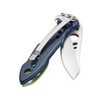 SKELETOOL® KB Leatherman couteau pliant