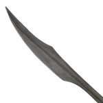 LEONIDAS Sword Film 300