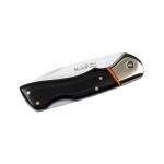 Navaja Muela BX-8 Micarta