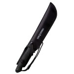 Axe Cold Steel machette