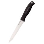 Gezacktes Messer Cold Steel