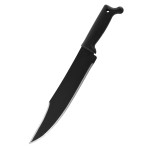 Machete Bowie Cold Steel