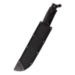 Machete Bowie Cold Steel
