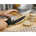 FACA DE PRECISÃO SWISS CLASSIC DUX VICTORINOX 6.8663.21