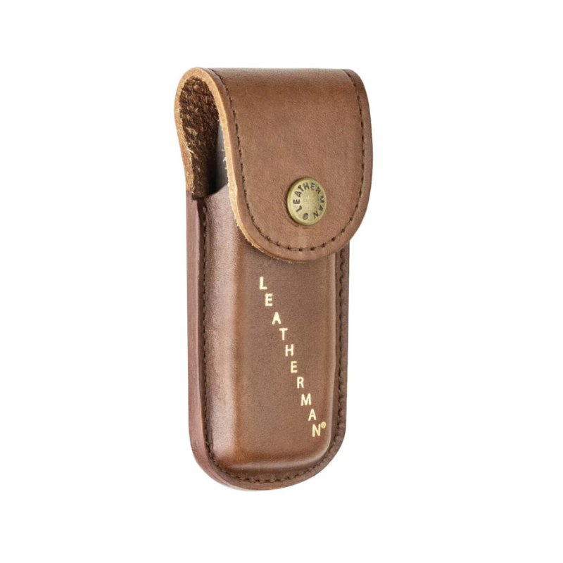 Estojos Heritage Tamanho XS