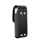 Étui en cuir Leatherman taille S