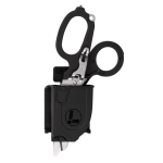 Raptor® Rescue Case